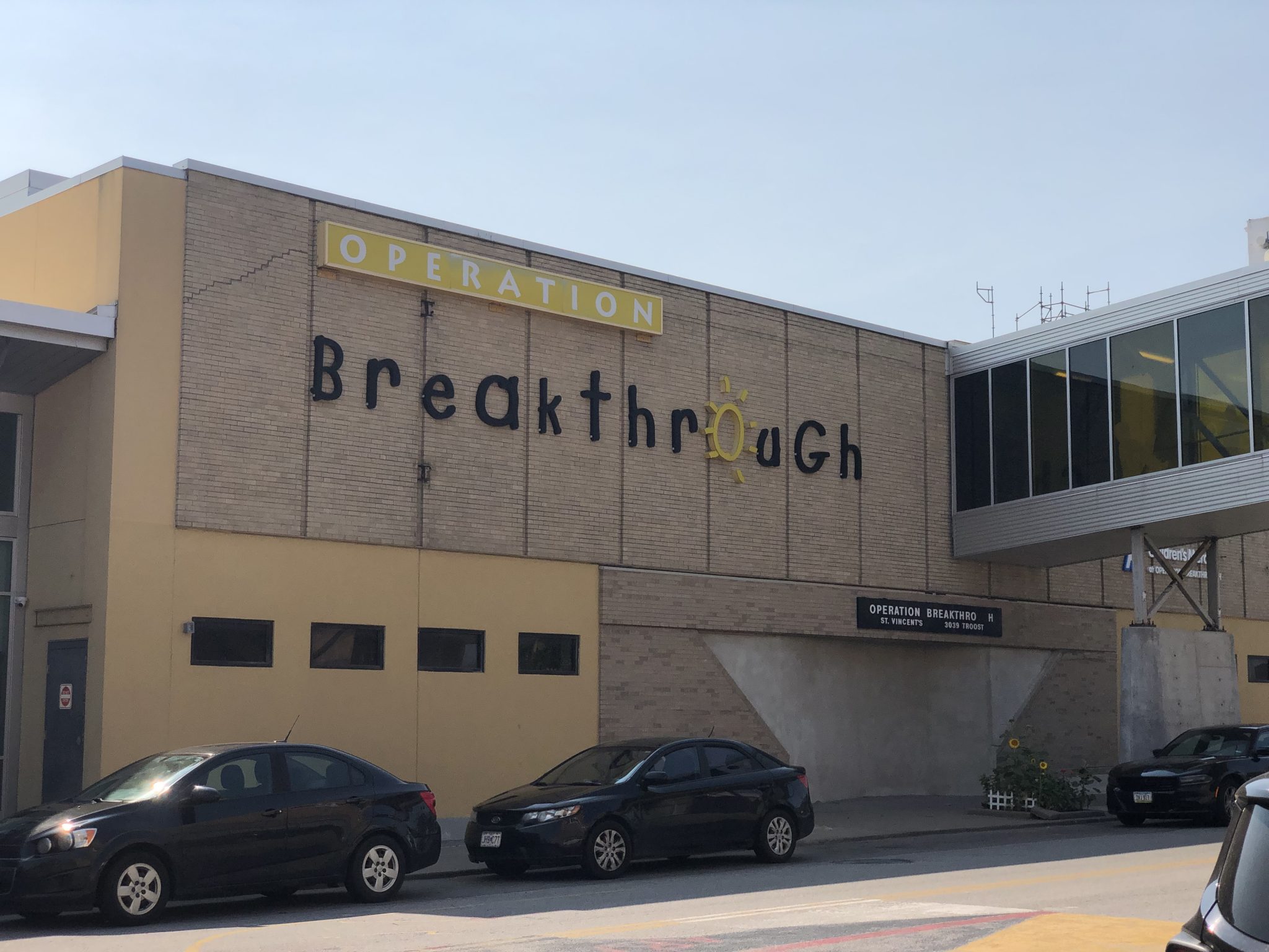 News North Kansas City Electric Company Electrical Contracting